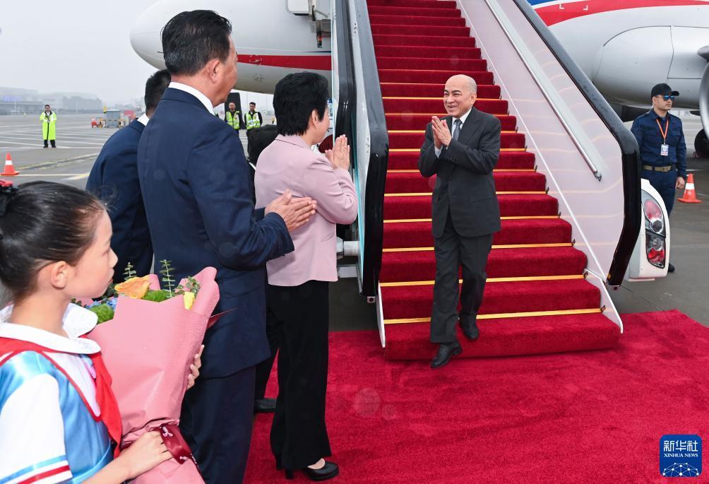 腾龙会员开户